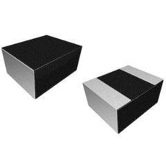 IHHP-1008AB-01 Image