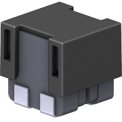 IHLD-2525GG-5A Image