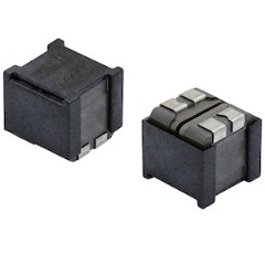 IHLD-3232HB-5A Image