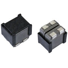 IHLD-4032KB-5A Image