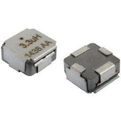 IHLE-2525CD-51 Image