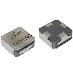 IHLE-4040DD-51 Image