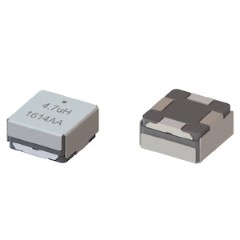 IHLE-5050FH-51 Image