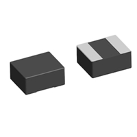 Power Inductor