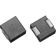 IHLM-2525CZ-01 Image