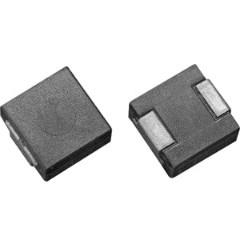 IHLM-2525CZ-06 Image