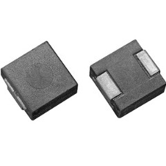 IHLM-2525CZ-A1 Image
