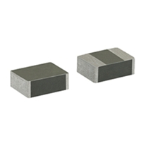 Power Inductor