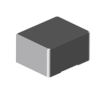 Power Inductor