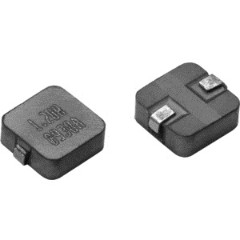 IHLP-1212AB-11 Image