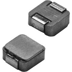 IHLP-1212AB-5A Image