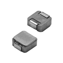 IHLP-1212AB-A1 Image