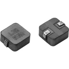 IHLP-1212AE-11 Image