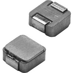 IHLP-1212AZ-01 Image