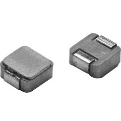IHLP-1212BZ-01 Image