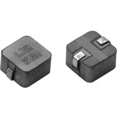 IHLP-1212BZ-11 Image