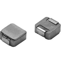 IHLP-1212BZ-A1 Image