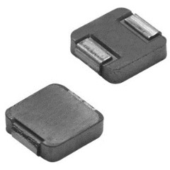 IHLP-1616AB-1A Image