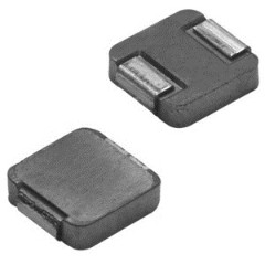 IHLP-1616AB-A1 Image