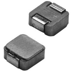 IHLP-1616BZ-01 Image