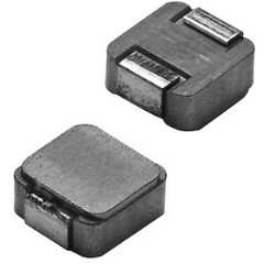 IHLP-1616BZ-0H Image
