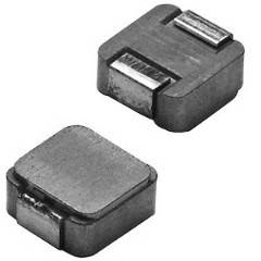 IHLP-1616BZ-1A Image