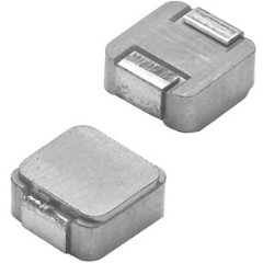 IHLP-1616BZ-51 Image
