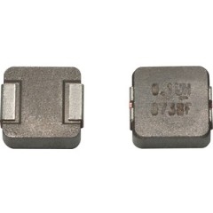 IHLP-2020AB-01 Image