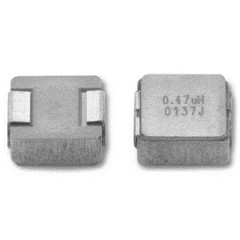 IHLP-2020BZ-01 Image