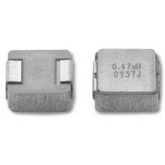 IHLP-2020BZ-11 Image