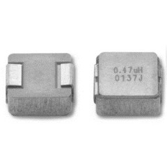 IHLP-2020BZ-1A Image