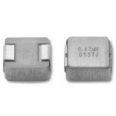 IHLP-2020BZ-51 Image