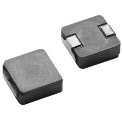 IHLP-2020BZ-5A Image