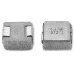 IHLP-2020CZ-01 Image