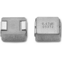 IHLP-2020CZ-11 Image