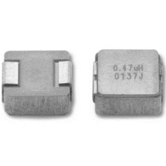 IHLP-2020CZ-1A Image