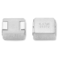 IHLP-2020CZ-51 Image