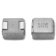 IHLP-2020CZ-5A Image