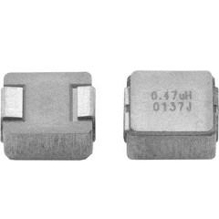IHLP-2020CZ-8A Image