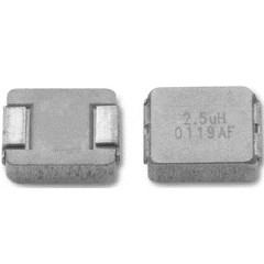 IHLP-2525AH-A1 Image