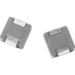 IHLP-2525BD-01 Image