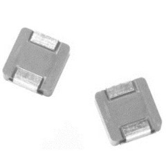 IHLP-2525BD-A1 Image