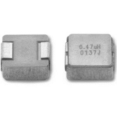 IHLP-2525CZ-01 Image