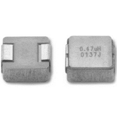 IHLP-2525CZ-07 Image