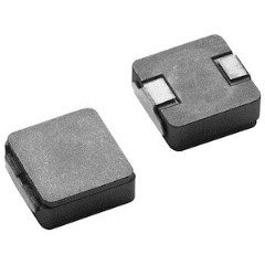 IHLP-2525CZ-8A Image