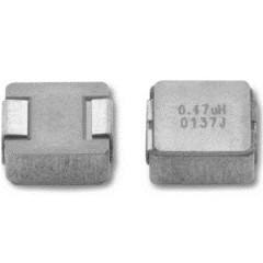 IHLP-2525CZ-A1 Image