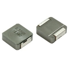 IHLP-3232CZ-01 Image