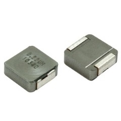 IHLP-3232CZ-11 Image