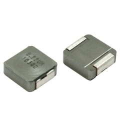 IHLP-3232CZ-1A Image