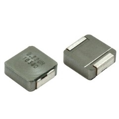 IHLP-3232CZ-A1 Image
